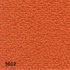 Silla ergonómica giratoria Udine Economy: Con estructura negra, reposabrazos y tapizado Baly (textil), Bonday o piel ecológica - Tapizado Bonday: Naranja (3012) -  Silla ergonómica giratoria Udine Economy: Con estructura negra, reposabrazos y tapizado Baly (textil), Bonday o piel ecológica - Tapizado Bonday: Naranja (3012) -